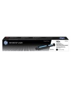 Toner HP W1103A Kit de Recarga