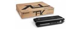 Toner Kyocera TK7125