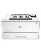 Toner HP Laserjet Pro M402dw