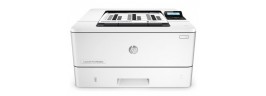 ✅ Toner HP LaserJet Pro M402dw | Tiendacartucho®