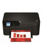 Cartuchos de tinta HP Deskjet Ink Advantage 3525