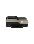 Cartuchos de tinta HP Deskjet Ink Advantage 4615