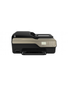Cartuchos de tinta HP Deskjet Ink Advantage 4625