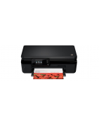 Cartuchos de tinta HP Deskjet Ink Advantage 5525