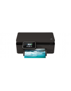 Cartuchos de tinta HP Deskjet Ink Advantage 6525