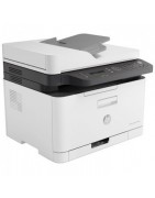 Toner HP Color LaserJet MFP 179fnw