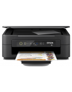 Epson Expression Home XP-2200