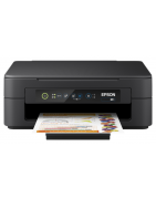 Epson Expression Home XP-2205