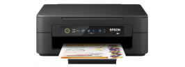 ✅ Tinta Epson Expression Home XP-2205 | Tiendacartucho®