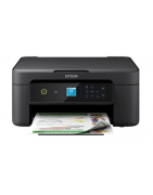 Epson Expression Home XP-3205