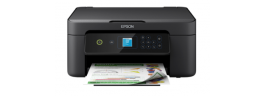 ✅ Tinta Epson Expression Home XP-3205 | Tiendacartucho®