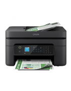 Epson WorkForce WF-2930DWF