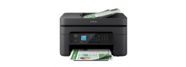 ✅ Tinta Epson WorkForce WF-2930DWF | Tiendacartucho®