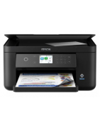 Epson Expression Home XP-5205