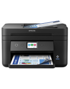 Epson WorkForce WF-2965DWF