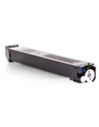 Toner Sharp MX 23