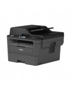 Toner impresora Brother MFC-L2710DN