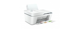 Cartuchos de tinta para HP Deskjet 4130e | ORIGINALES Y COMPATIBLES