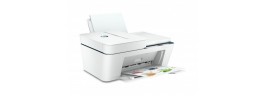 Cartuchos de tinta para HP Deskjet 4120 | ORIGINALES Y COMPATIBLES