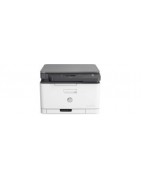 Toner HP Color LaserJet MFP 178nw