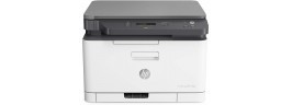 ✅Toner para HP Color LaserJet MFP 178nw | ORIGINALES Y COMPATIBLES