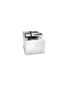 Toner HP Color LaserJet Pro MFP M479fdn