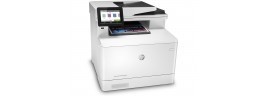 ✅Toner para Hp Color Laserjet Pro Mfp M479fdw | tiendacartucho.es®