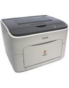 Epson Aculaser C1600