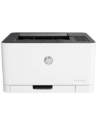 HP Color Laserjet 150nw