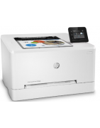 Hp Color Laserjet Pro M255dw