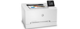 ✅Para la impresora HP Color LaserJet Pro M255dw | Tiendacartucho.es