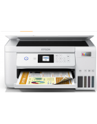 Tinta Epson EcoTank ET-2856