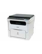 Epson Aculaser CX16 