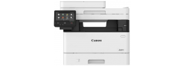 ✅ Toner Canon i-Sensys MF453dw| Tiendacartucho® | ✓ Envío 24H