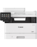 Cartuchos de tinta Canon I-Sensys MF455dw