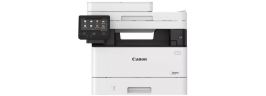 ✅ Toner Canon i-Sensys MF455dw | Tiendacartucho® | ✓ Envío 24H