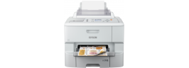 ✅Cartuchos de tinta Epson WorkForce pro WF 6090dw |Tiendacartucho.es®