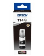 Tinta Epson 114