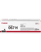 Toner Canon 067 / 067H