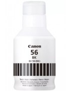 Tinta en Botella Canon GI-56