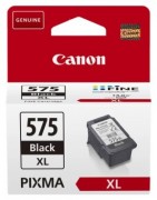 Tinta Canon PG575 / CL576 / PG575XL / CL576XL