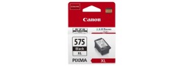 Canon PG575 / CL576 / PG575XL / CL576XL | Tiendacartucho.es®