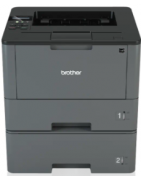 Toner impresora Brother HL L5200DWT