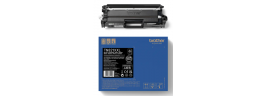 Toner Brother TN-821 | Tiendacartucho.es®