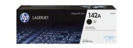 Toner HP W1420A / 142A / 142X | Tiendacartucho.es®