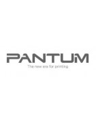 Pantum