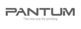 Cartuchos de toner Pantum | tiendacartucho.es®