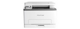 ✅Toner impresora Pantum CM 1100ADN | Tiendacartucho.es®