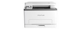 ✅Toner impresora Pantum CM 1100DN | Tiendacartucho.es®