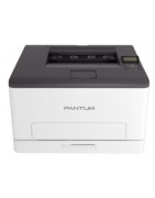 Toner impresora Pantum CP 1100